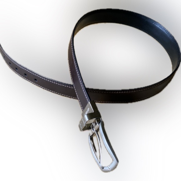NS29 - Pearls Waist Belt
